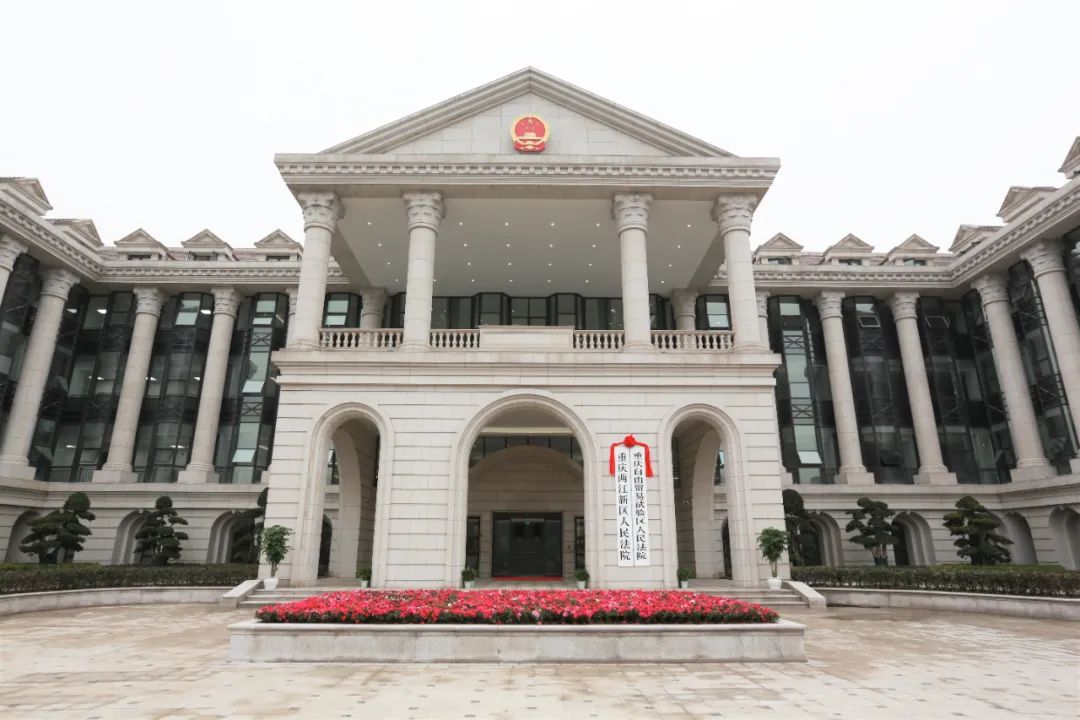 微信图片_20241231135002.jpg