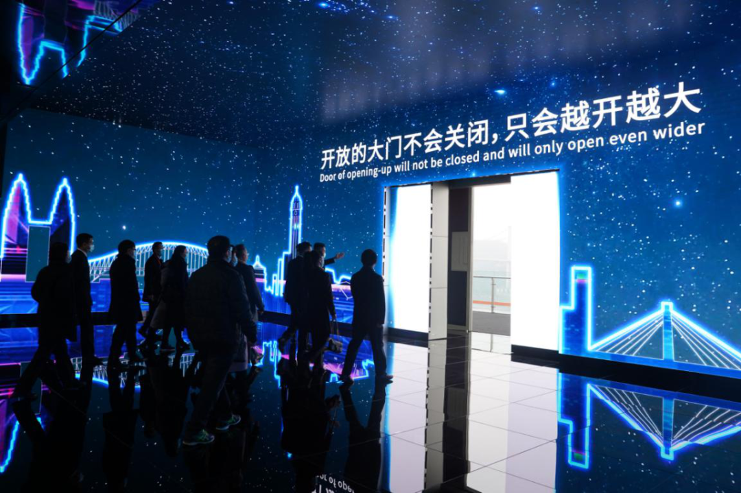 微信图片_20241231135008.jpg