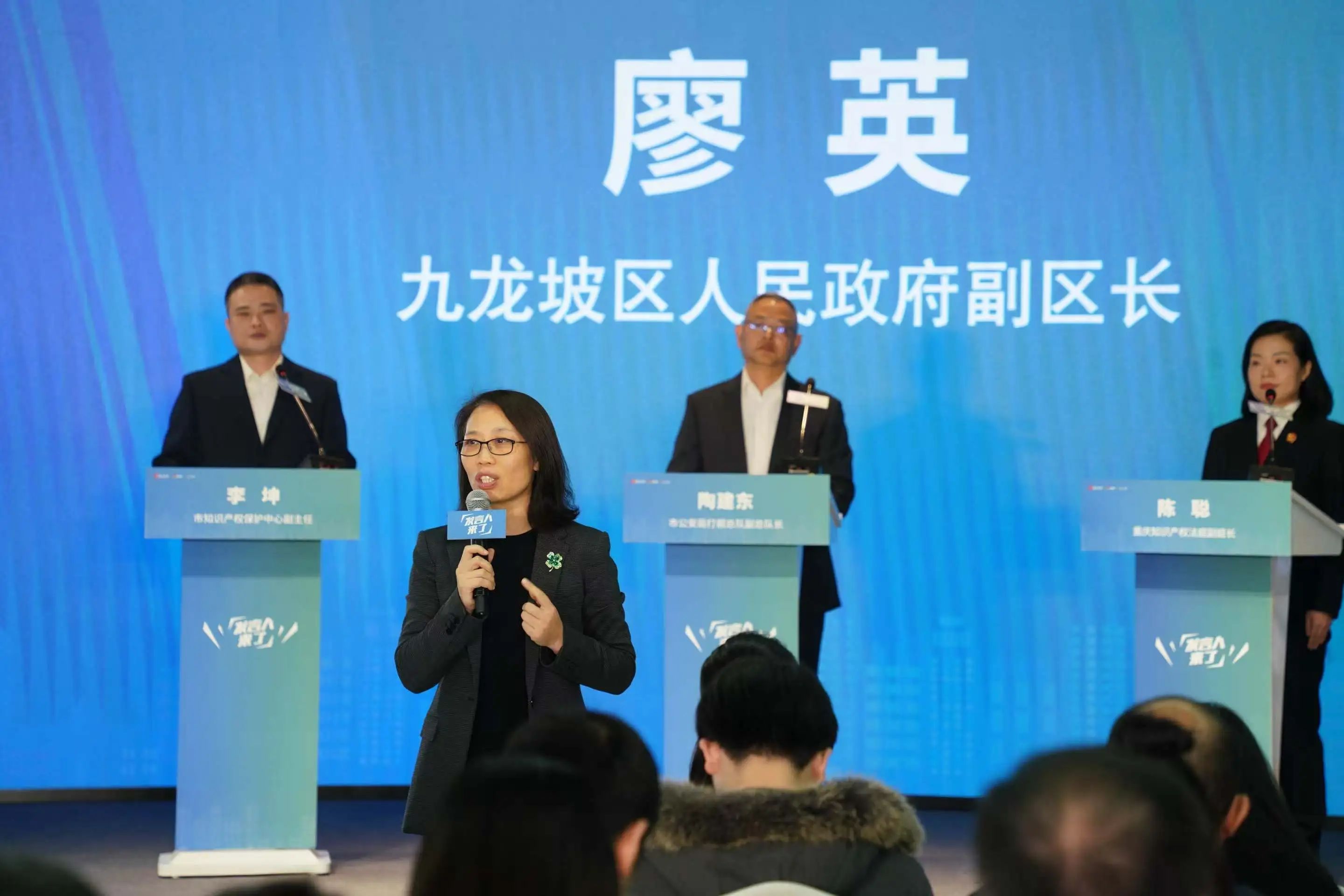 微信图片_20250103133613.jpg